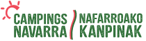 Campings navarra